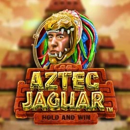 game logo by SYNOT Games on luckyvibes-au.com