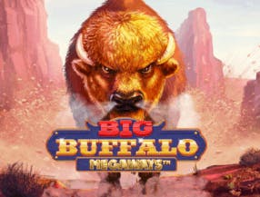 game logo by Skywind Group on luckyvibes-au.com