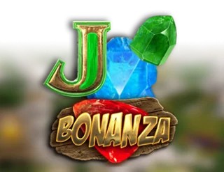 game logo by Big Time Gaming on luckyvibes-au.com