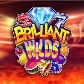 game logo by iSoftBet on luckyvibes-au.com