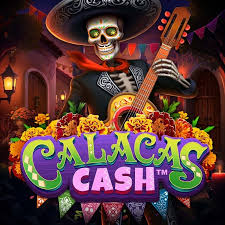 game logo by Greentube on luckyvibes-au.com