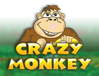 game logo by Igrosoft on luckyvibes-au.com