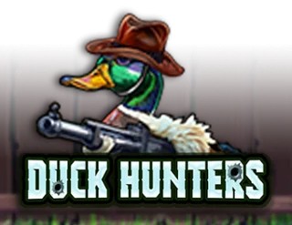 game logo by Nolimit City on luckyvibes-au.com
