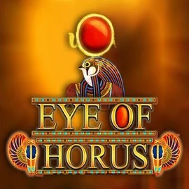 game logo by RTG (Reel Time Gaming) on luckyvibes-au.com