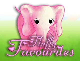 game logo by Eyecon on luckyvibes-au.com