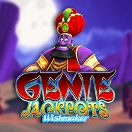 game logo by Blueprint Gaming on luckyvibes-au.com