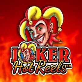 game logo by Playtech on luckyvibes-au.com