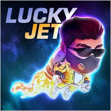 game logo by 1win Games on luckyvibes-au.com