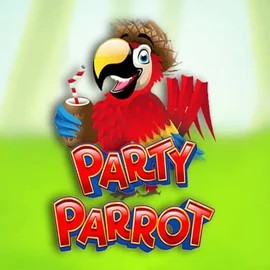 game logo by Rival on luckyvibes-au.com