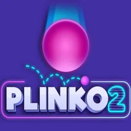 game logo by BGAMING on luckyvibes-au.com