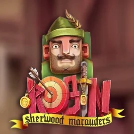 game logo by Yggdrasil on luckyvibes-au.com
