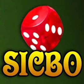 game logo by Habanero on luckyvibes-au.com