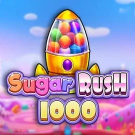 game logo by Pragmatic Play on luckyvibes-au.com