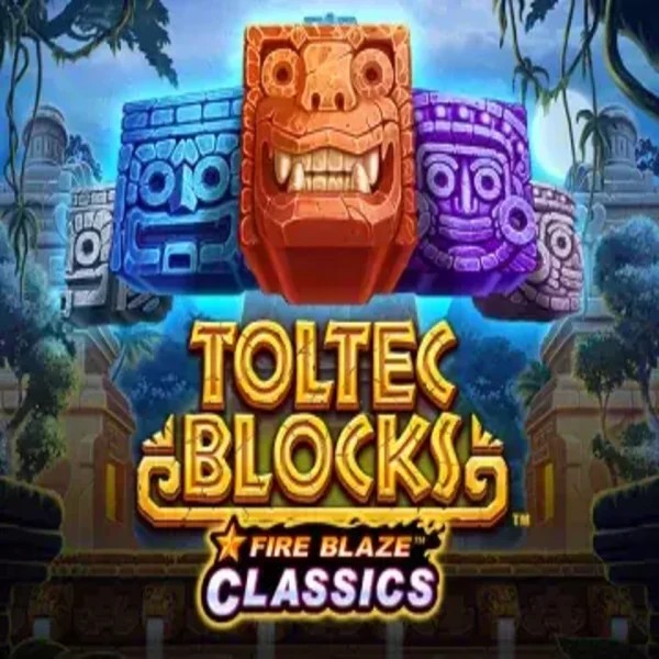game logo by Rarestone Gaming on luckyvibes-au.com