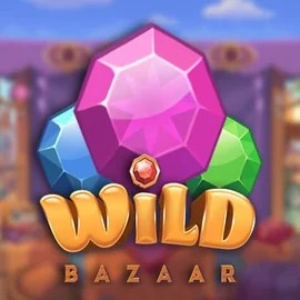 game logo by NetEnt on luckyvibes-au.com
